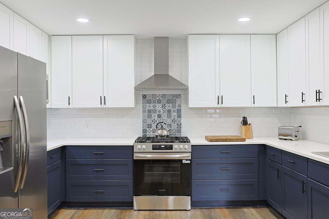 2184 Skye Isles Pass - Photo 7 of 21