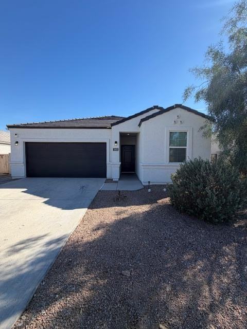 5435 W Alta Mesa Ave - Photo 2 of 21
