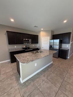 5435 W Alta Mesa Ave - Photo 3 of 21