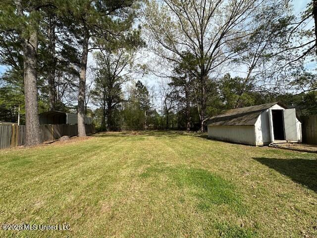 510 Kersh Cir - Photo 2 of 14