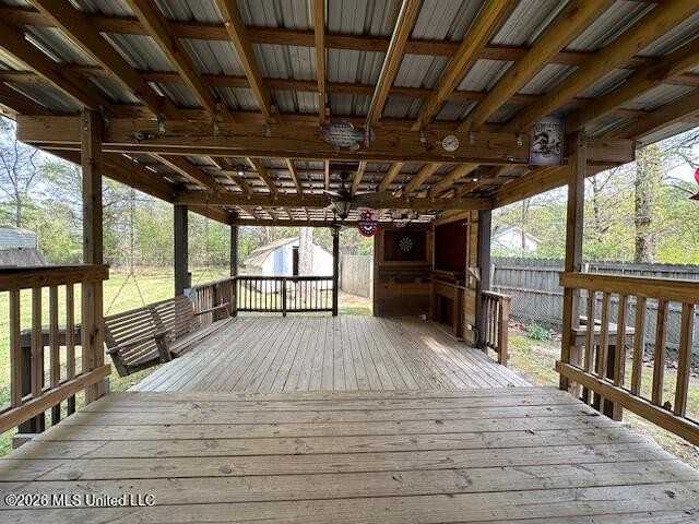 510 Kersh Cir - Photo 3 of 14
