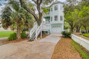 1324 Beach Blvd - Photo 1 of 1