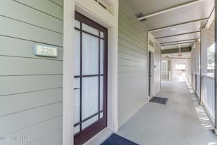 922 Porter Ave - Photo 1 of 1