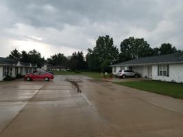 featured image of 1112 Oakview Dr