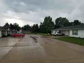 1112 Oakview Dr - Photo 1 of 1