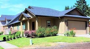 1603 Chasa St - Photo 1 of 1