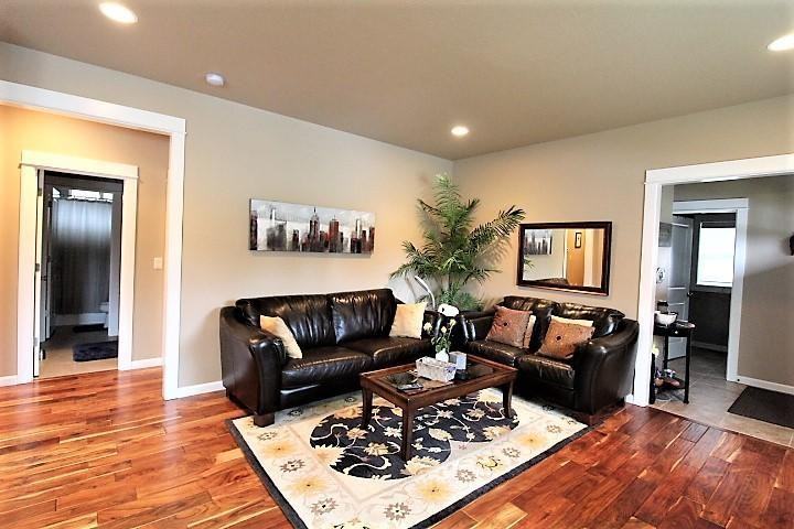 1603 Chasa St - Photo 5 of 11