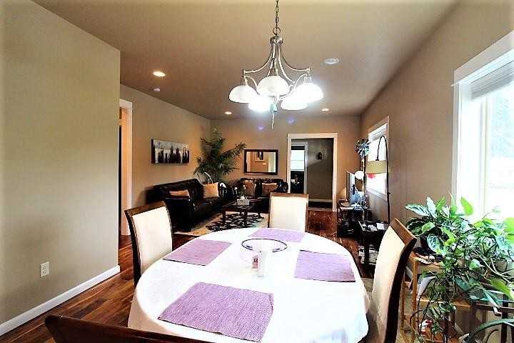 1603 Chasa St - Photo 7 of 11