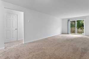 featured image of 12430 Ne Glisan St