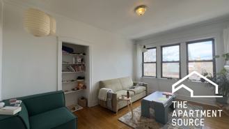 2929 W Mclean Ave #3 - Photo 1 of 1