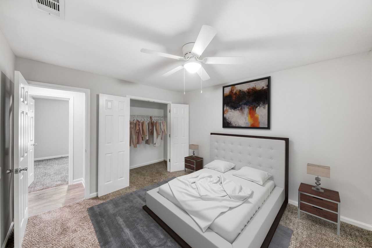 Welcome to Park Oaks! - Photo 6 of 8