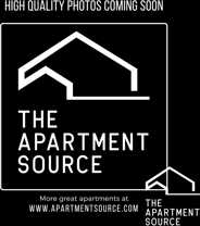 3207 N Narragansett Ave #406 - Photo 1 of 1