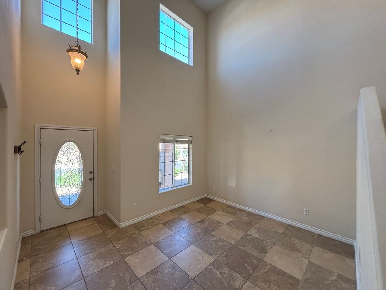 5991 Bassio Ave - Photo 2 of 50