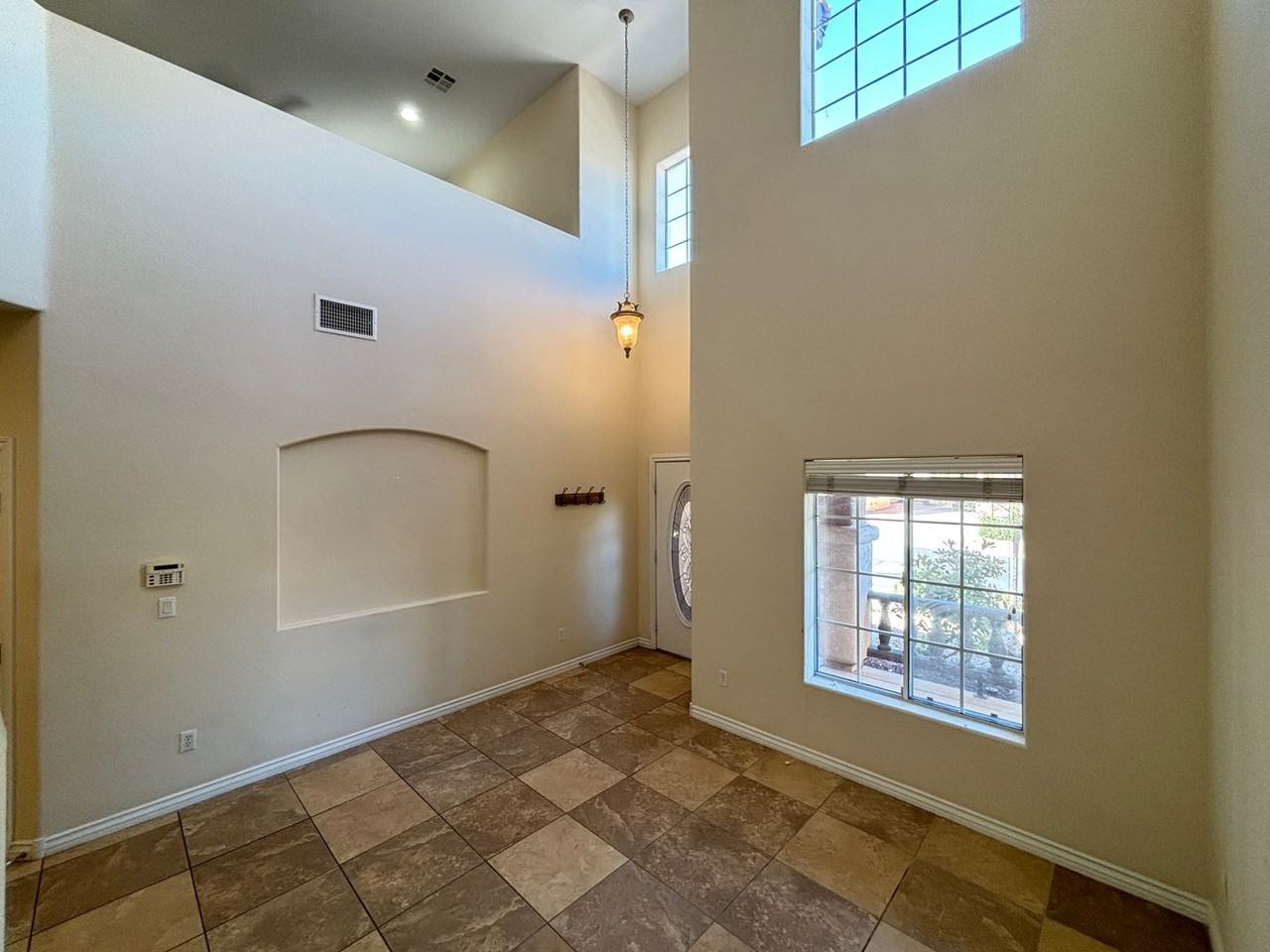 5991 Bassio Ave - Photo 3 of 50