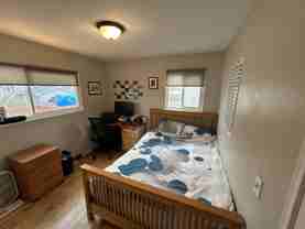 2130 Vassar Dr - Photo 1 of 1