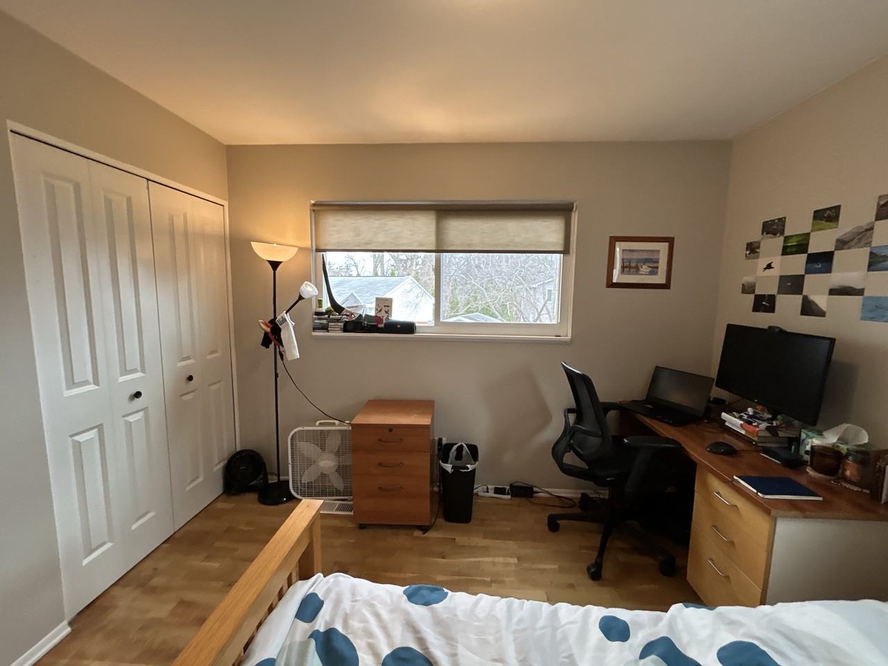 2130 Vassar Dr - Photo 2 of 13