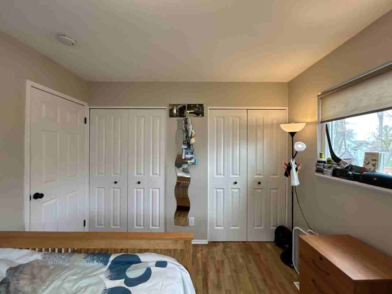 2130 Vassar Dr - Photo 3 of 13