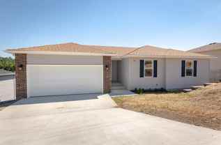 116 Whispering Meadows Pkwy - Photo 1 of 1