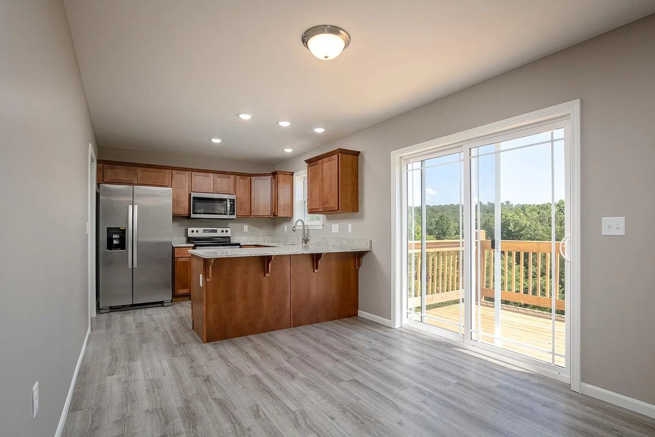 116 Whispering Meadows Pkwy - Photo 4 of 10