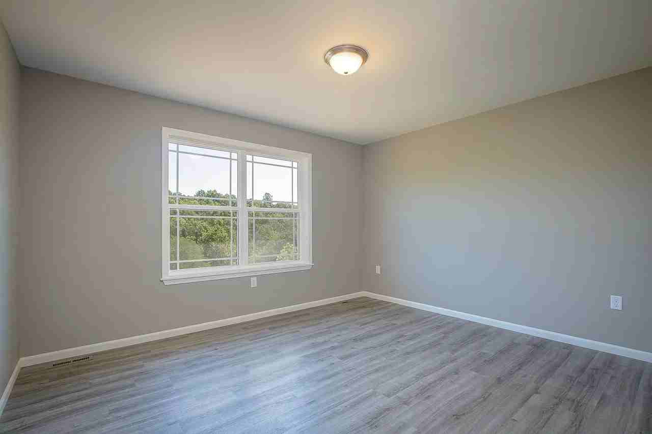 116 Whispering Meadows Pkwy - Photo 7 of 10