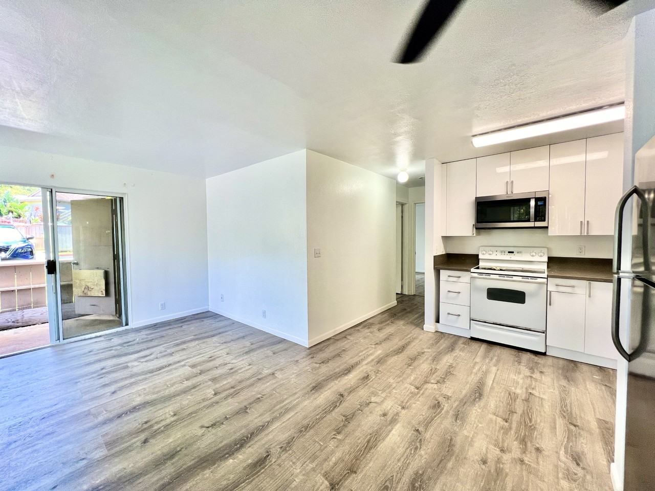 95-510 Wikao St #E101 - Photo 3 of 9