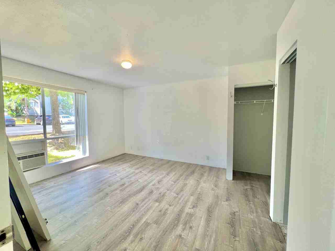 95-510 Wikao St #E101 - Photo 4 of 9