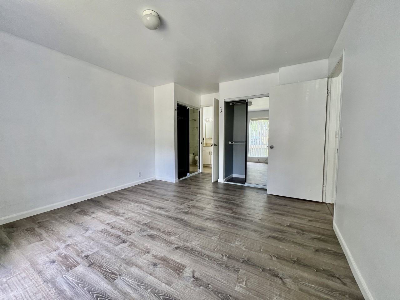 95-510 Wikao St #E101 - Photo 5 of 9