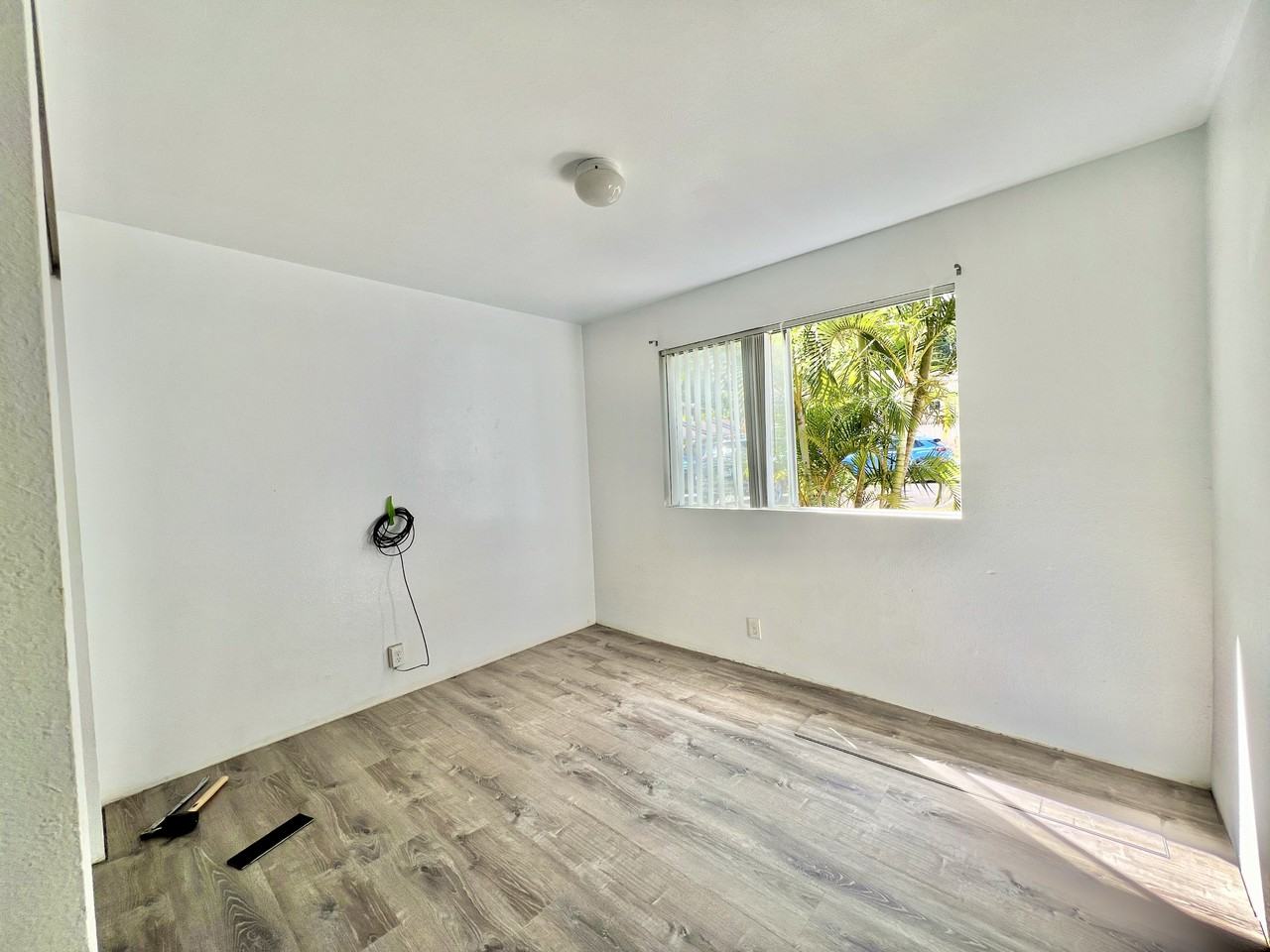 95-510 Wikao St #E101 - Photo 6 of 9