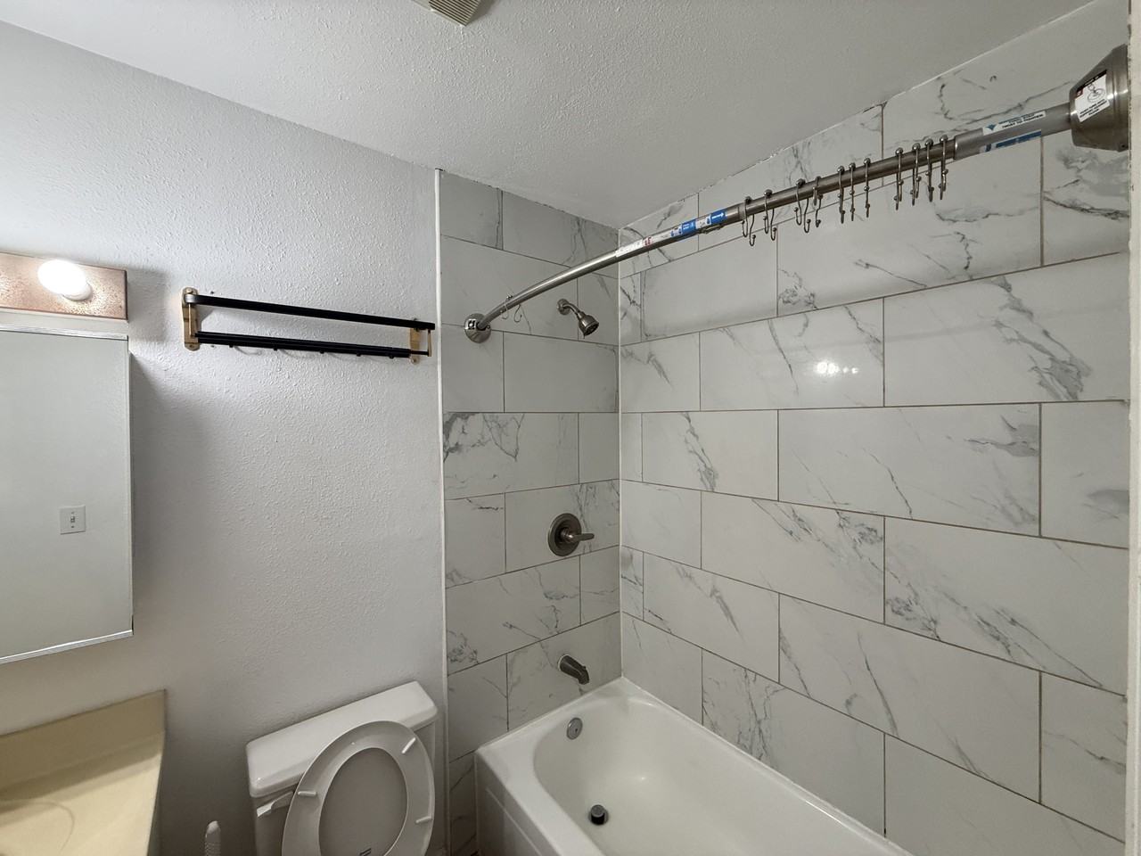 95-510 Wikao St #E101 - Photo 7 of 9