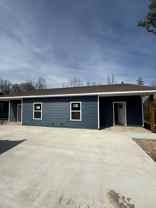 188 Summit St - Photo 1 of 1