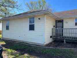 featured image of 1636 N National Ave Apt B #Apt B