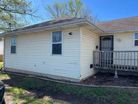 1636 N National Ave Apt B #Apt B - Photo 1 of 1