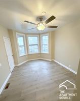 featured image of 8364 S Brandon Ave #1F