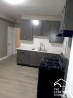featured image of 8364 S Brandon Ave #2F