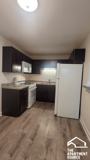 1039 College Ave #10E - Photo 1 of 1