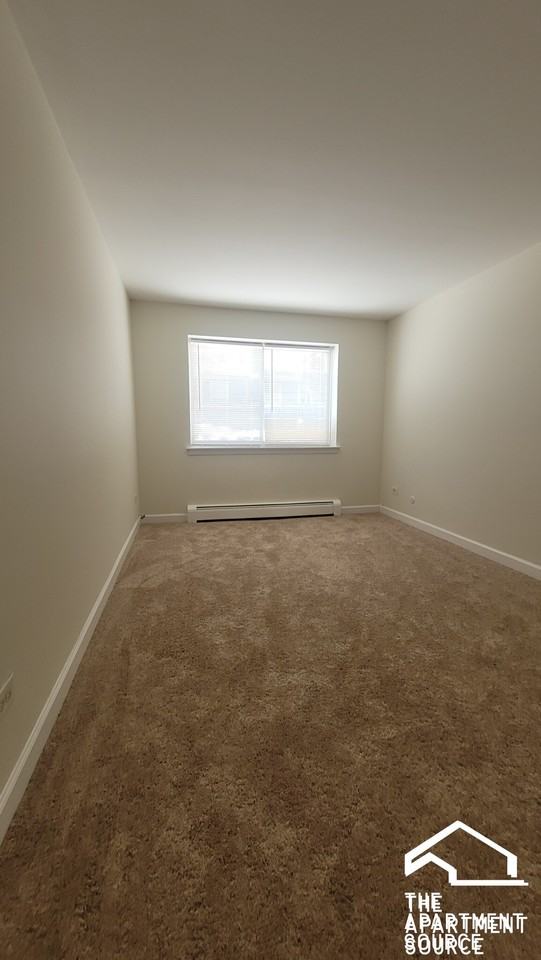 1039 College Ave #10E - Photo 6 of 25