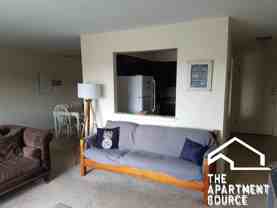 110 N Kenilworth Ave #1F - Photo 1 of 1