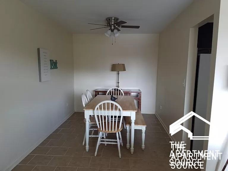 110 N Kenilworth Ave #1F - Photo 2 of 15