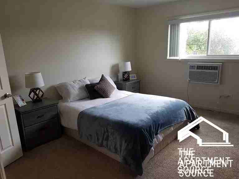 110 N Kenilworth Ave #1F - Photo 4 of 15