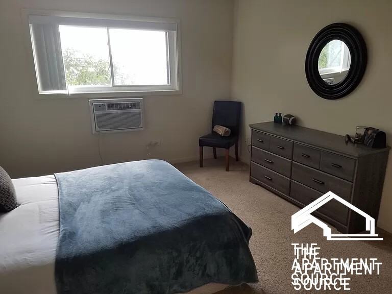 110 N Kenilworth Ave #1F - Photo 5 of 15