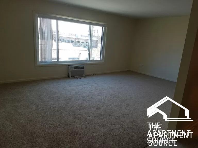 110 N Kenilworth Ave #1F - Photo 6 of 15