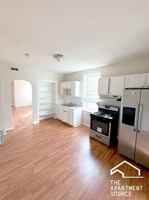 featured image of 8444 S Buffalo Ave #2