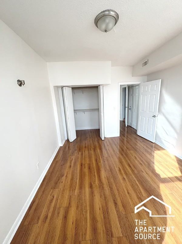 8444 S Buffalo Ave #2 - Photo 3 of 8