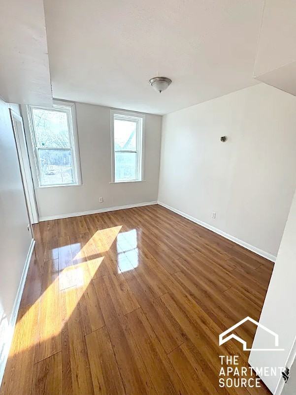 8444 S Buffalo Ave #2 - Photo 4 of 8