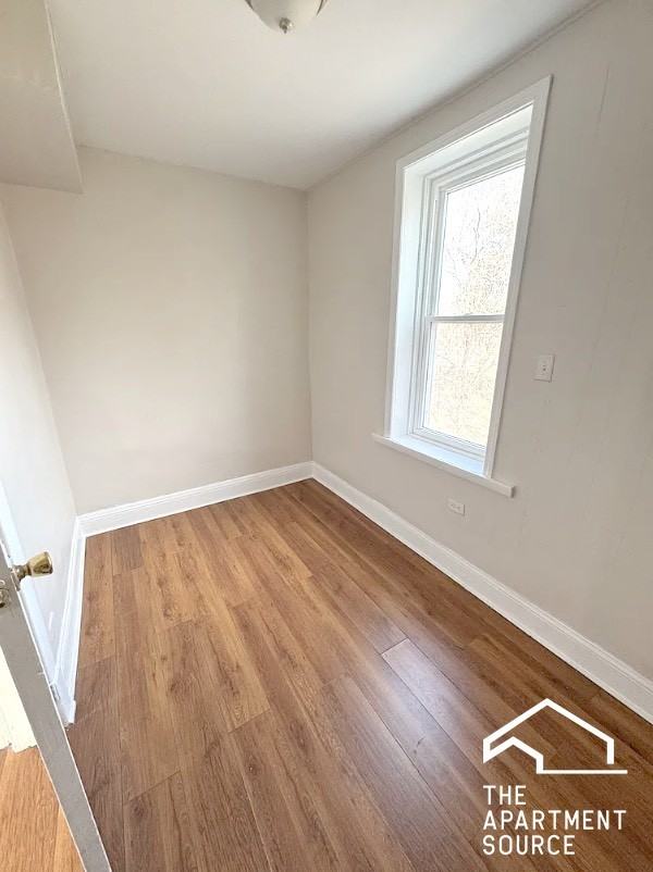 8444 S Buffalo Ave #2 - Photo 5 of 8