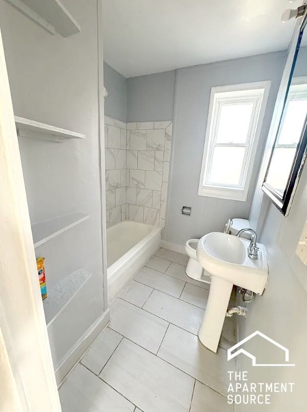 8444 S Buffalo Ave #2 - Photo 6 of 8