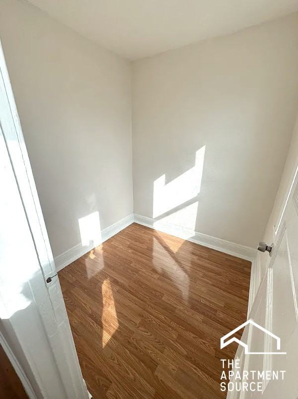 8444 S Buffalo Ave #2 - Photo 7 of 8