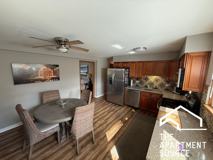 13 Scotdale Rd #3 - Photo 1 of 1