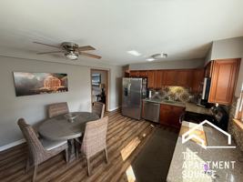 featured image of 13 Scotdale Rd #3