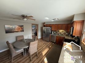 13 Scotdale Rd #3 - Photo 1 of 1